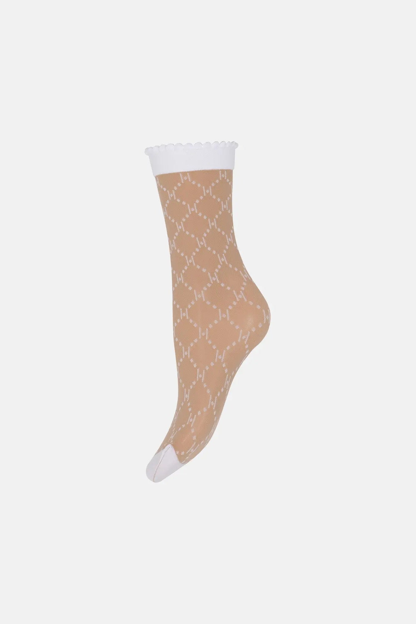 HYPETHEDETAiL sokkar 25den