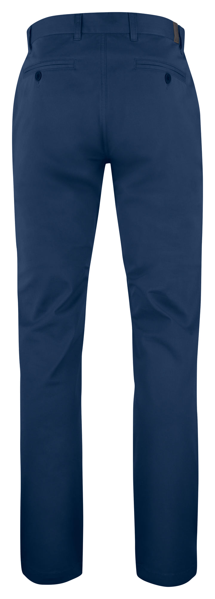 ProJob 2550 chinos, Dökkblár