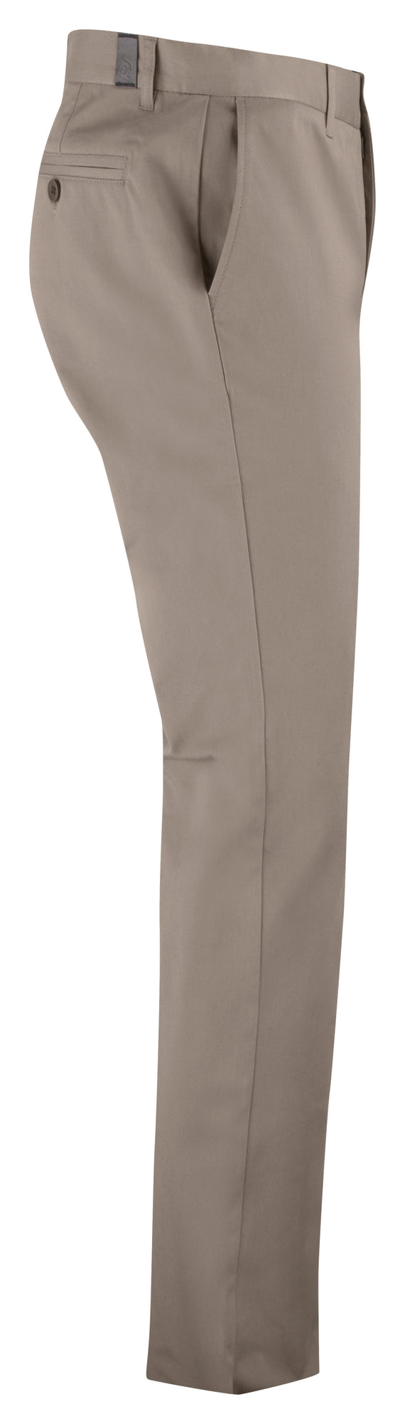 ProJob 2550 chinos, Khaki