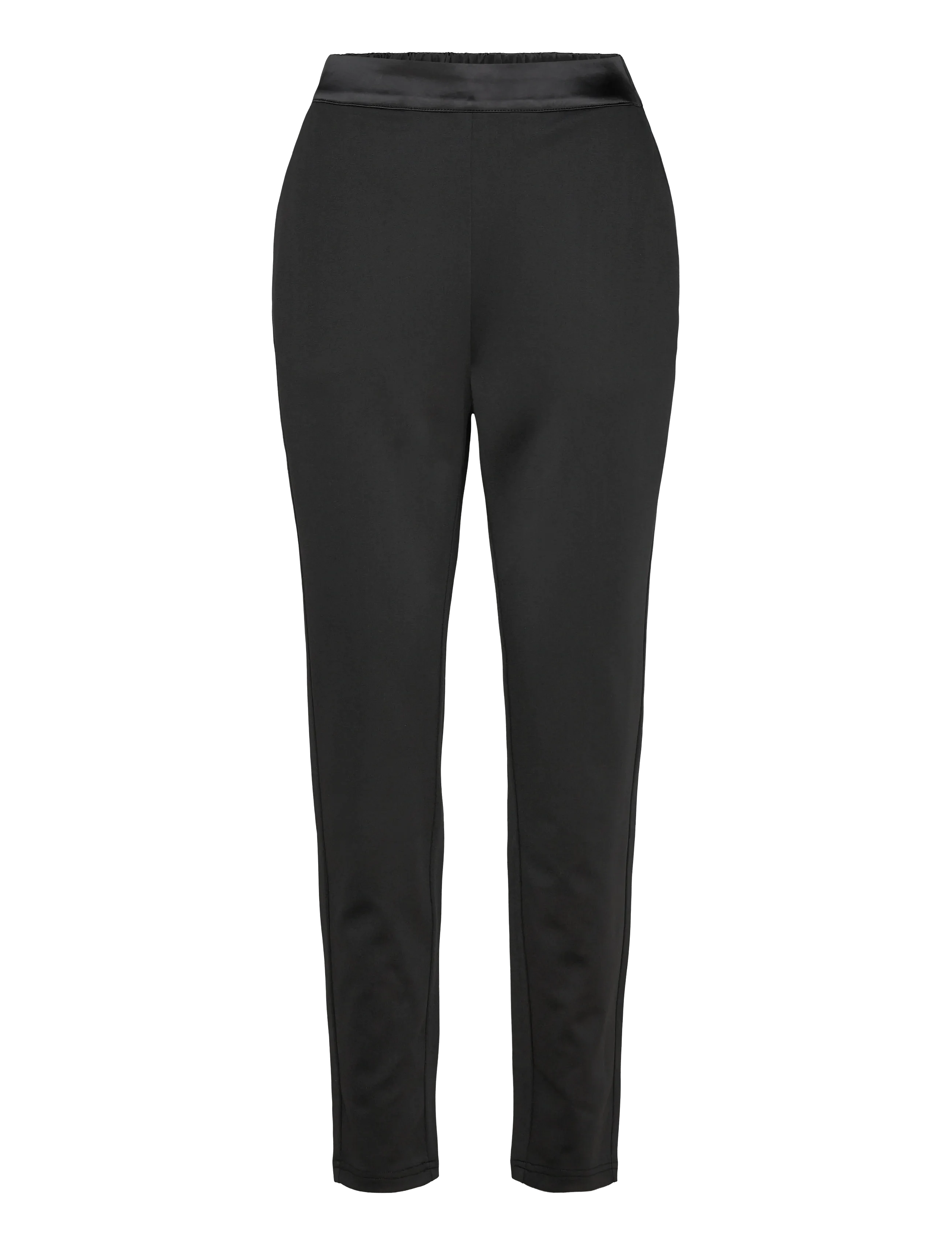 Sandi pants (999 Black)