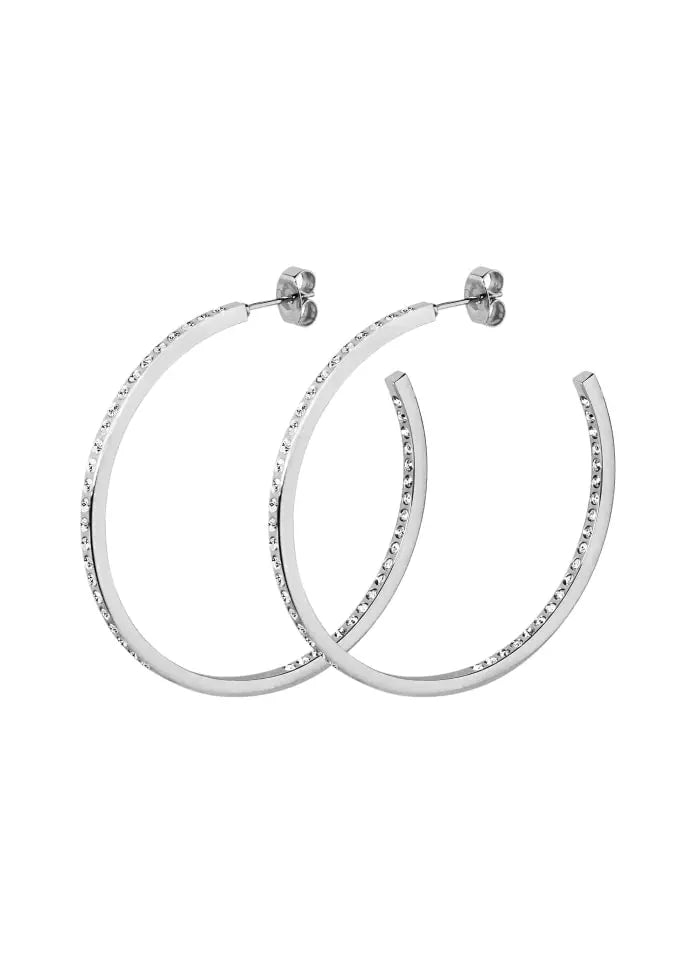 QUINNIE SS CRYSTAL (SS CRYSTAL)