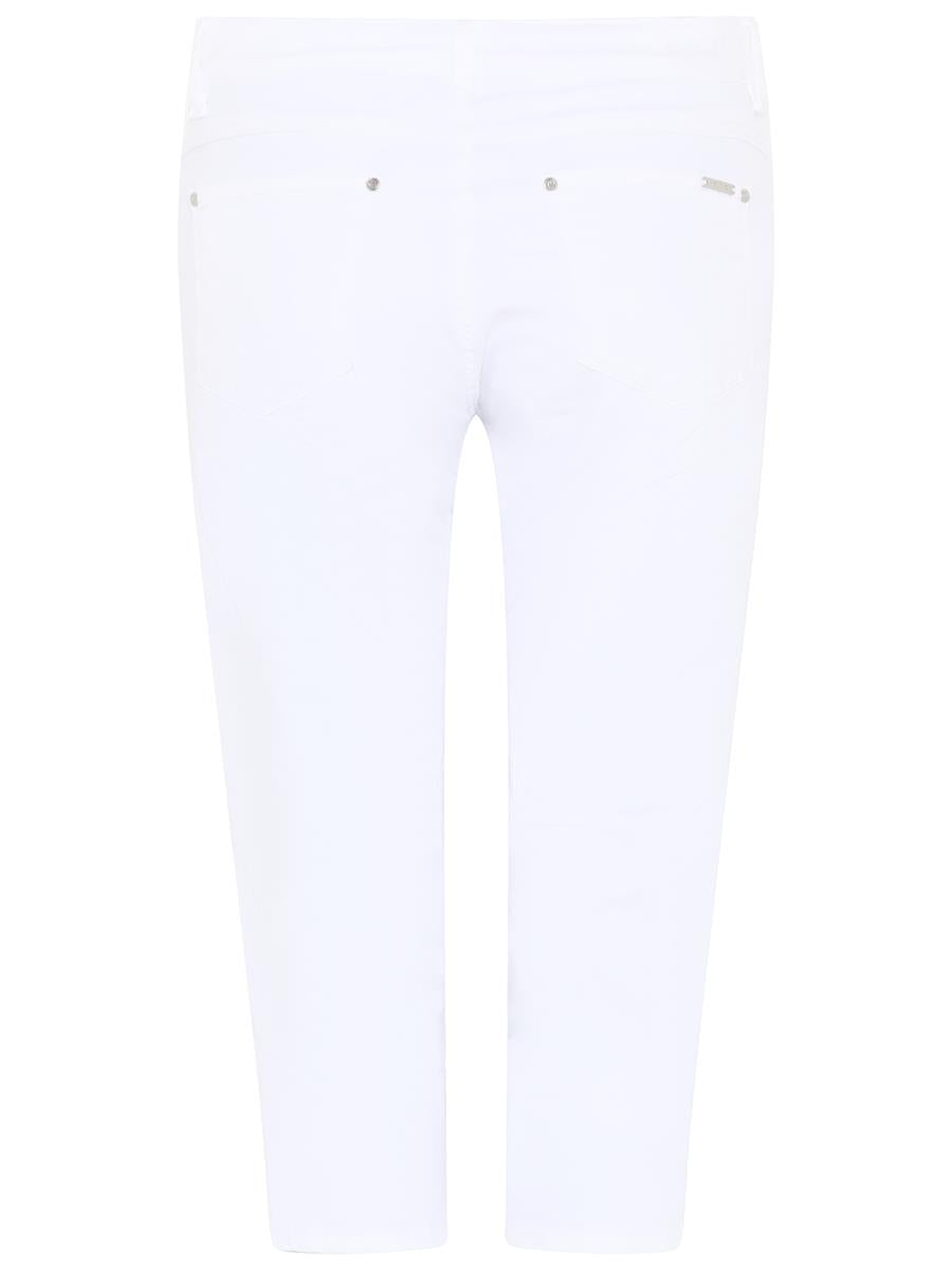 MAGIC FIT Knickers buxur