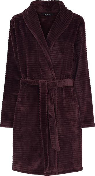 Decoy Velour sloppur