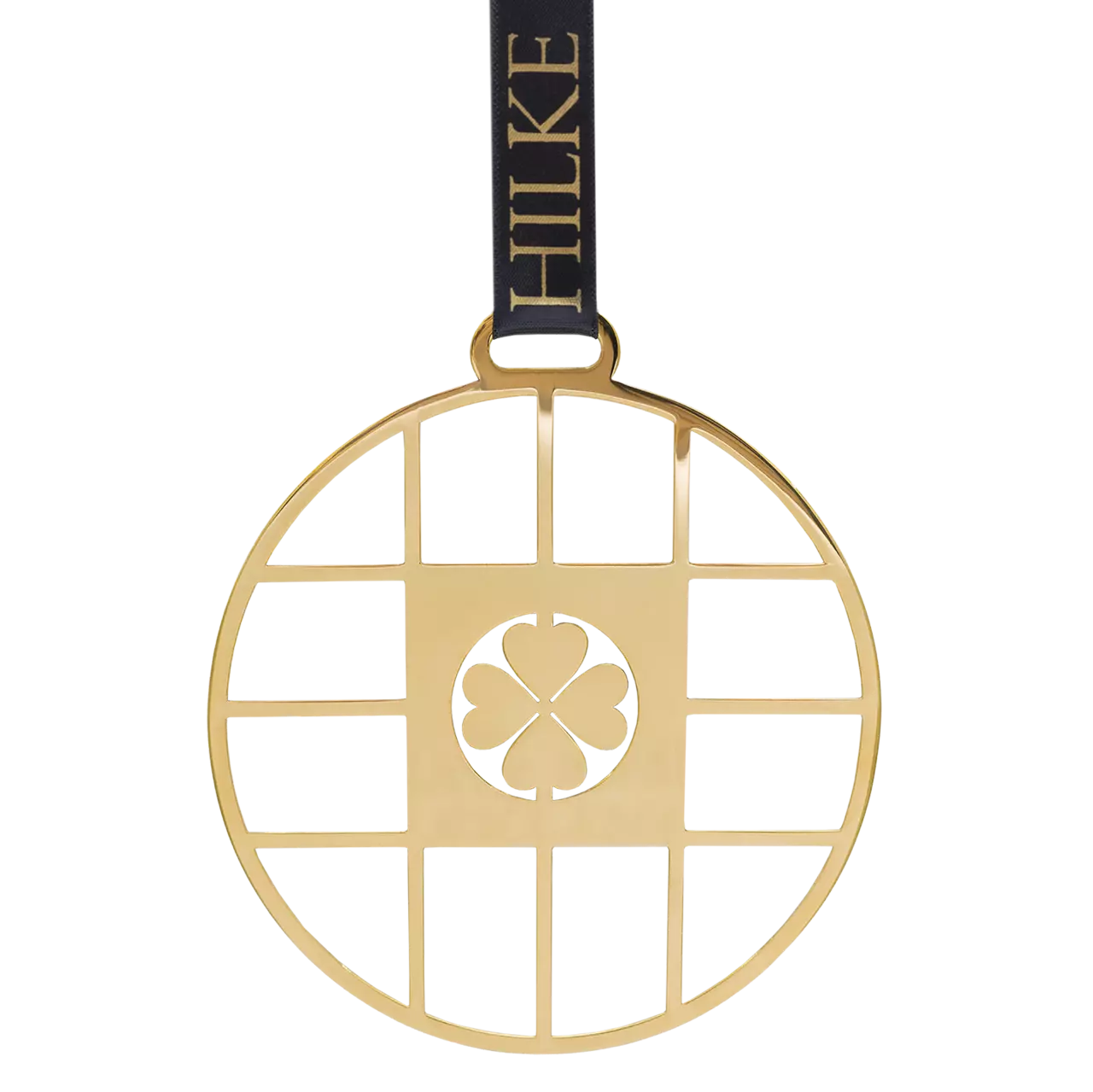 Ornament Felicità, B