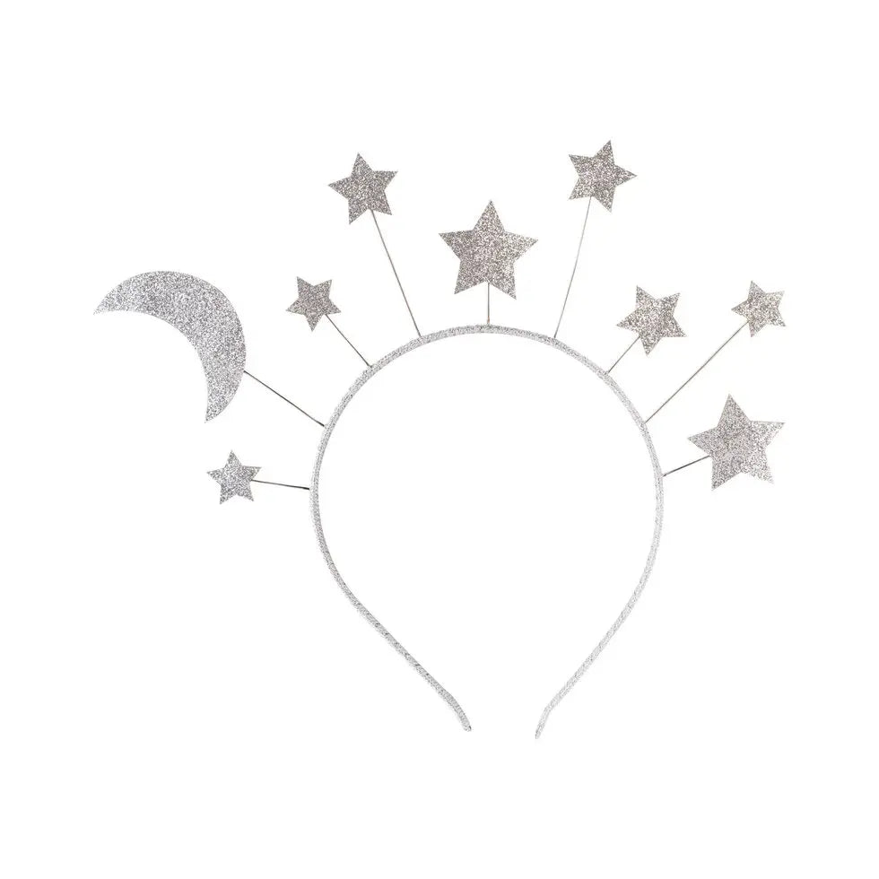 Alice Band Asteria (galaxy)