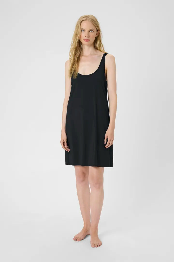 AiperKB Inner Dress (Meteorite)