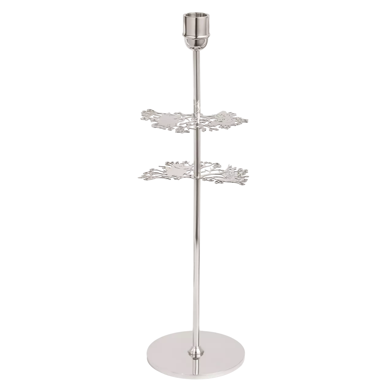 Candlestand Hilke X Moomin No.2