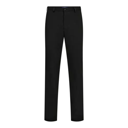 Extreme Flexibility Trousers in Modern Fit