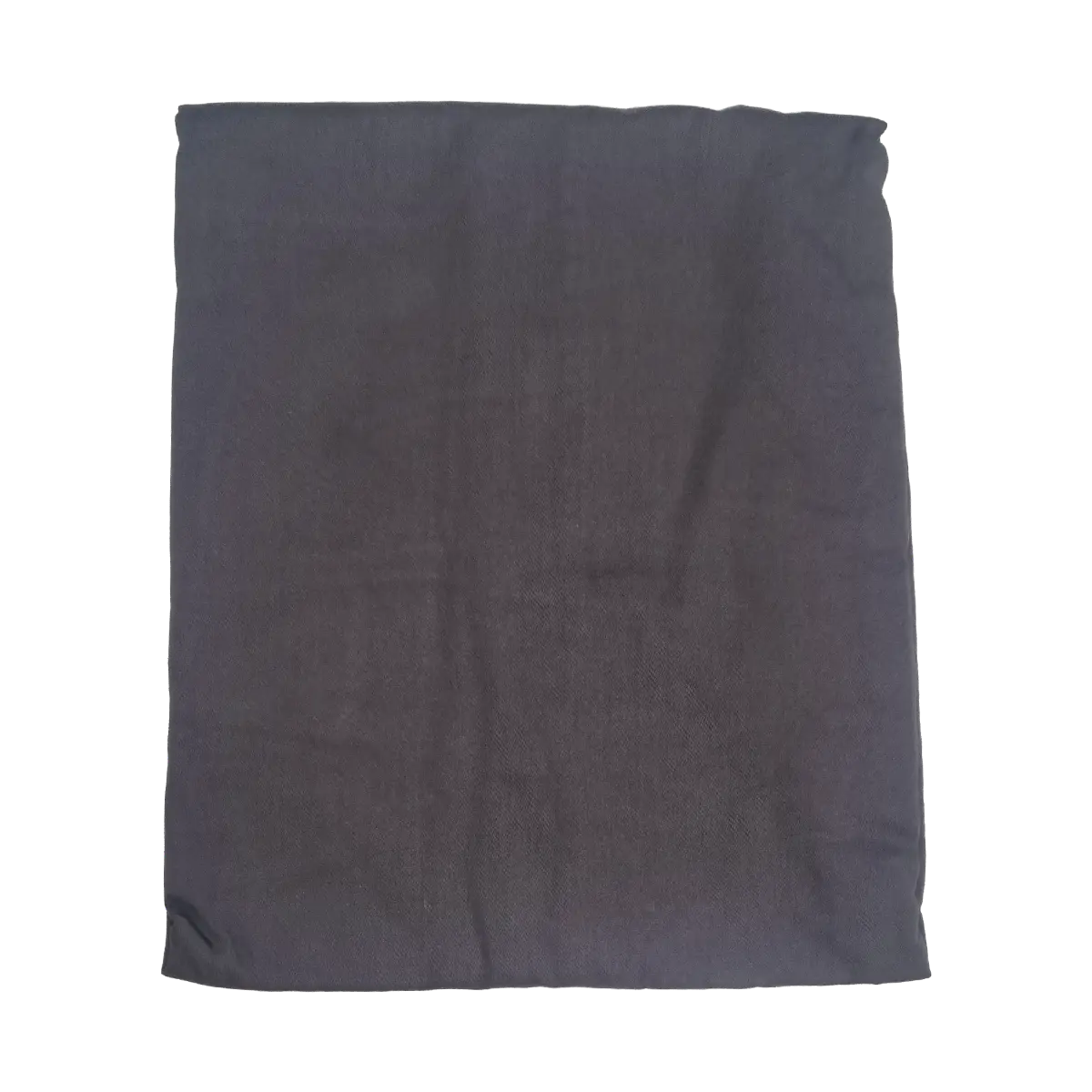 Satín Stonewash Koddaver (Grey) 200TC