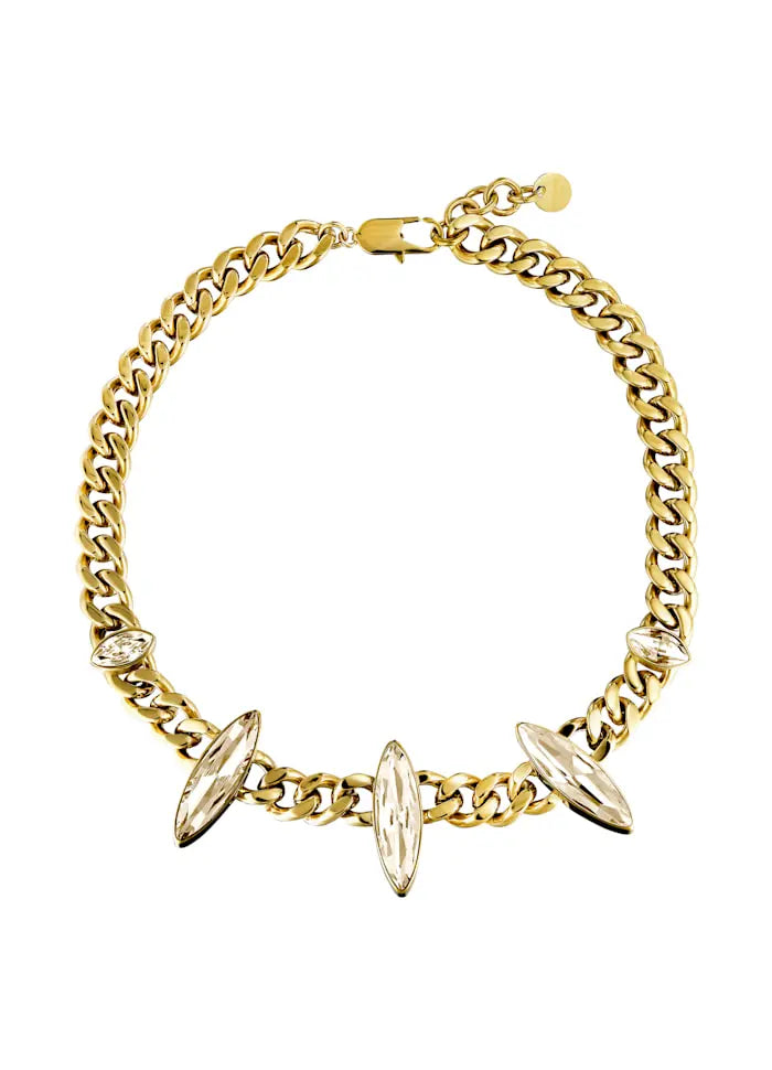 OPSICA SG GOLDEN (SG GOLDEN)