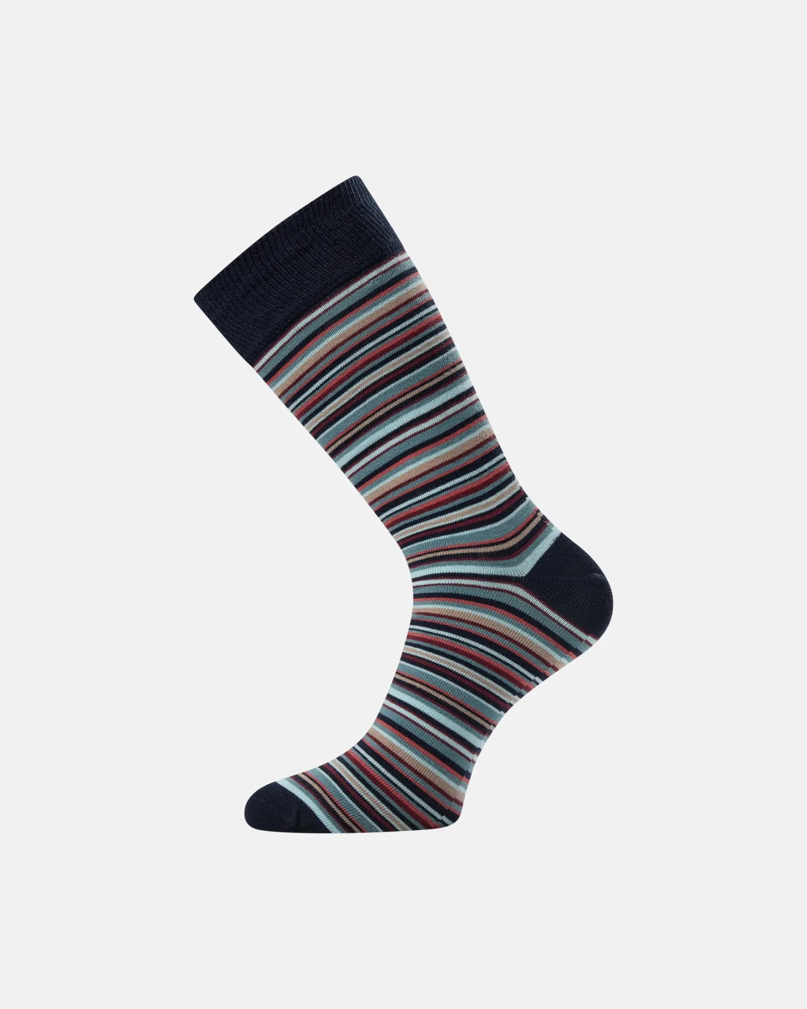 JBS socks (Multicolour)