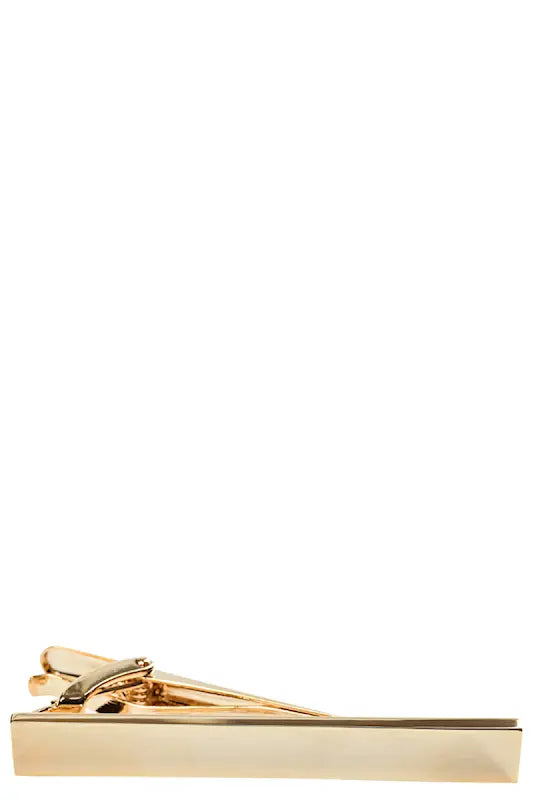Tiepin (Gold)