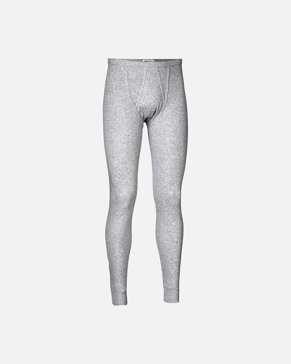 JBS long johns original síðbuxur