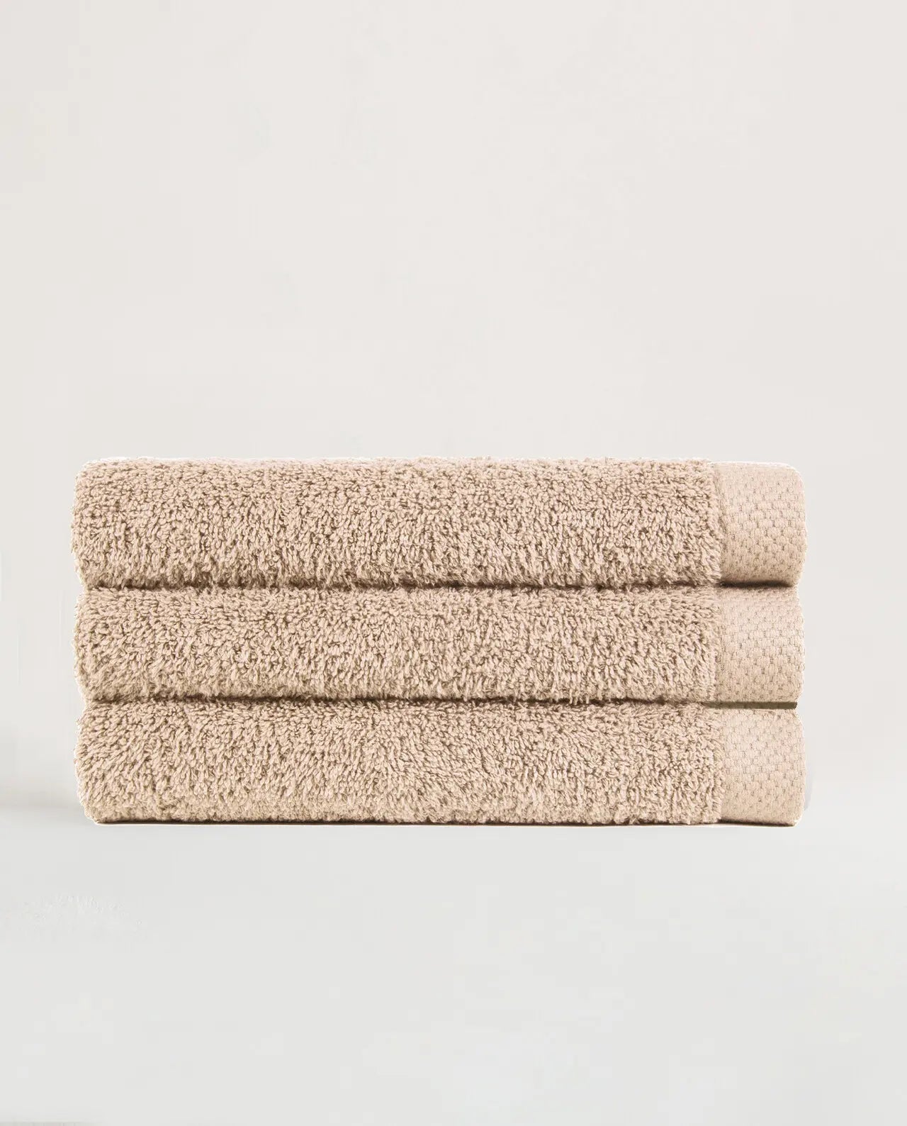 Handklæði PURE 50x100 VISION 2610