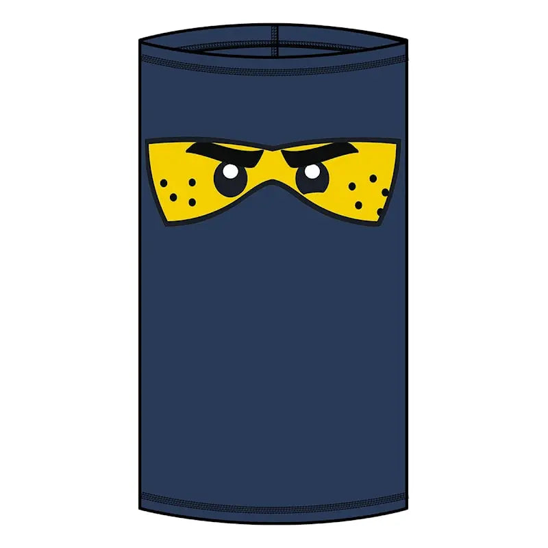 LWAGAN 802 - TUBE-Dark Blue