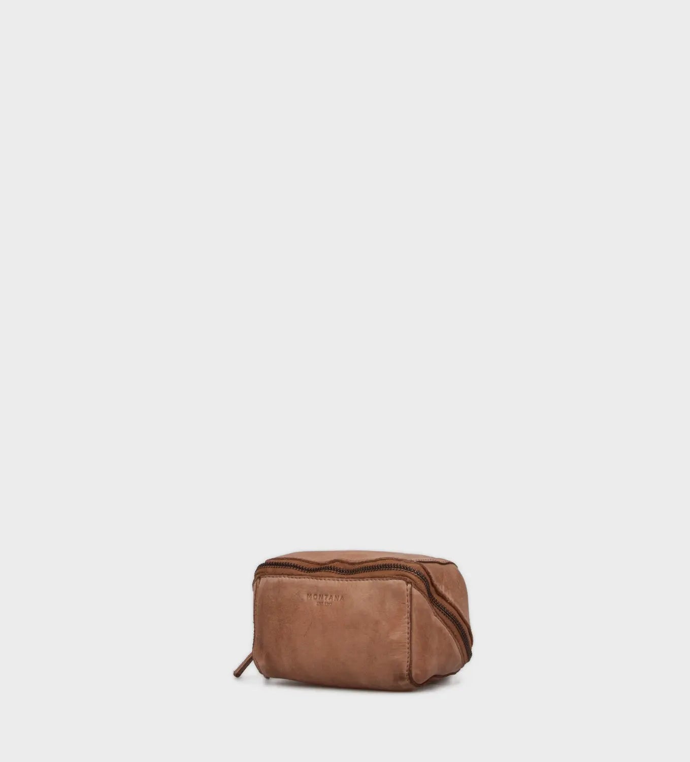 Willow Urban Walnut Small
