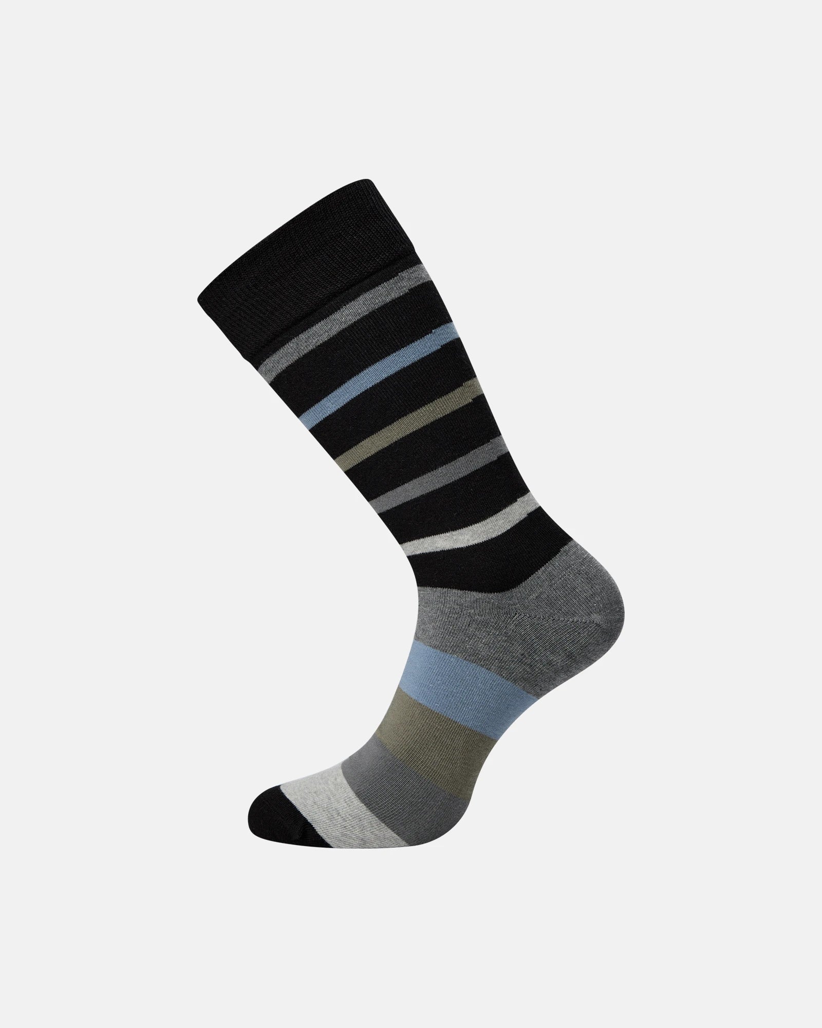 JBS socks (Multicolour)