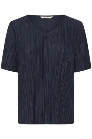 Juniper Plisse bolur