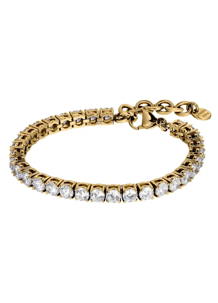 COBRA SG CRYSTAL (sg crystal)