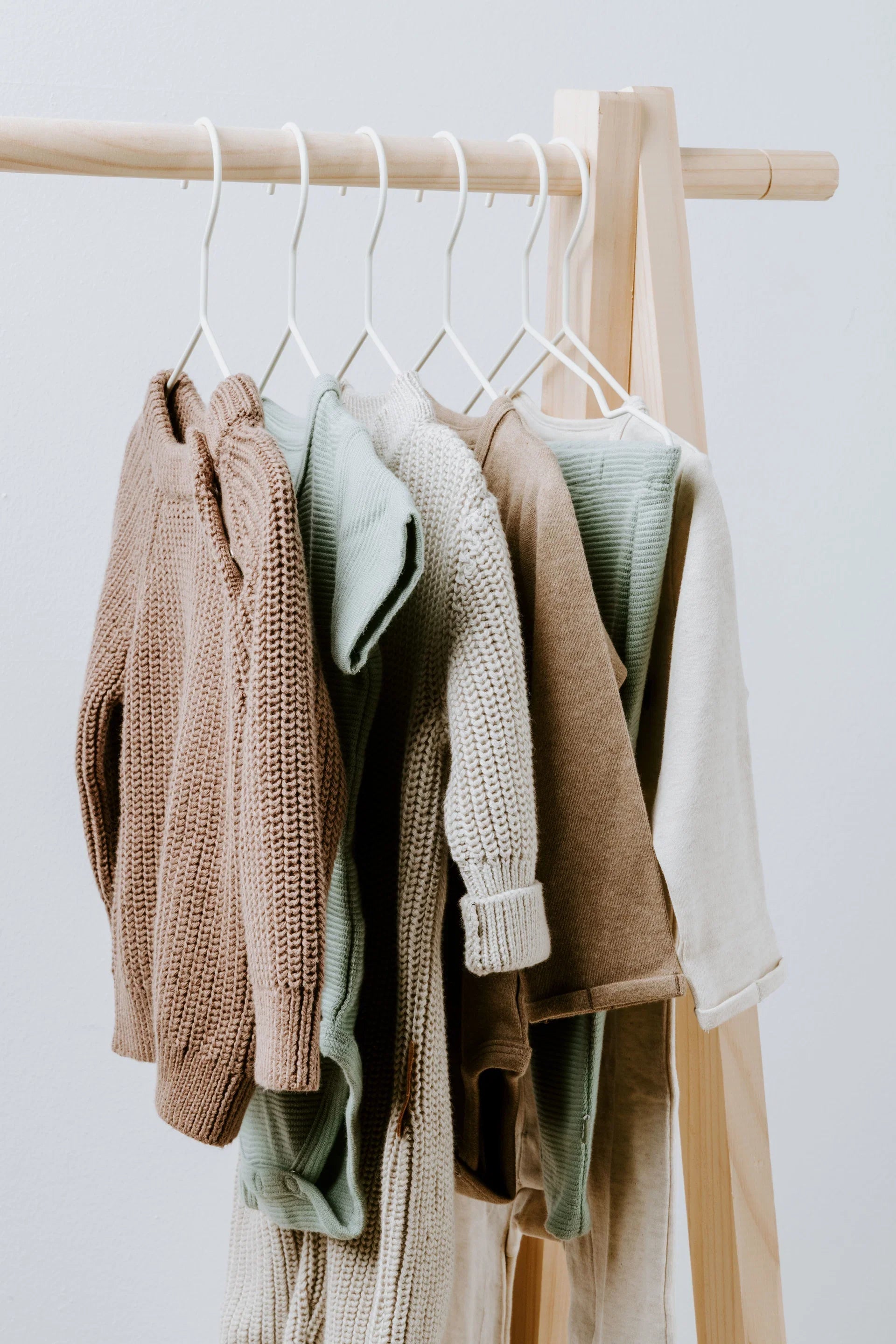 Náttgalli Soul warm linen