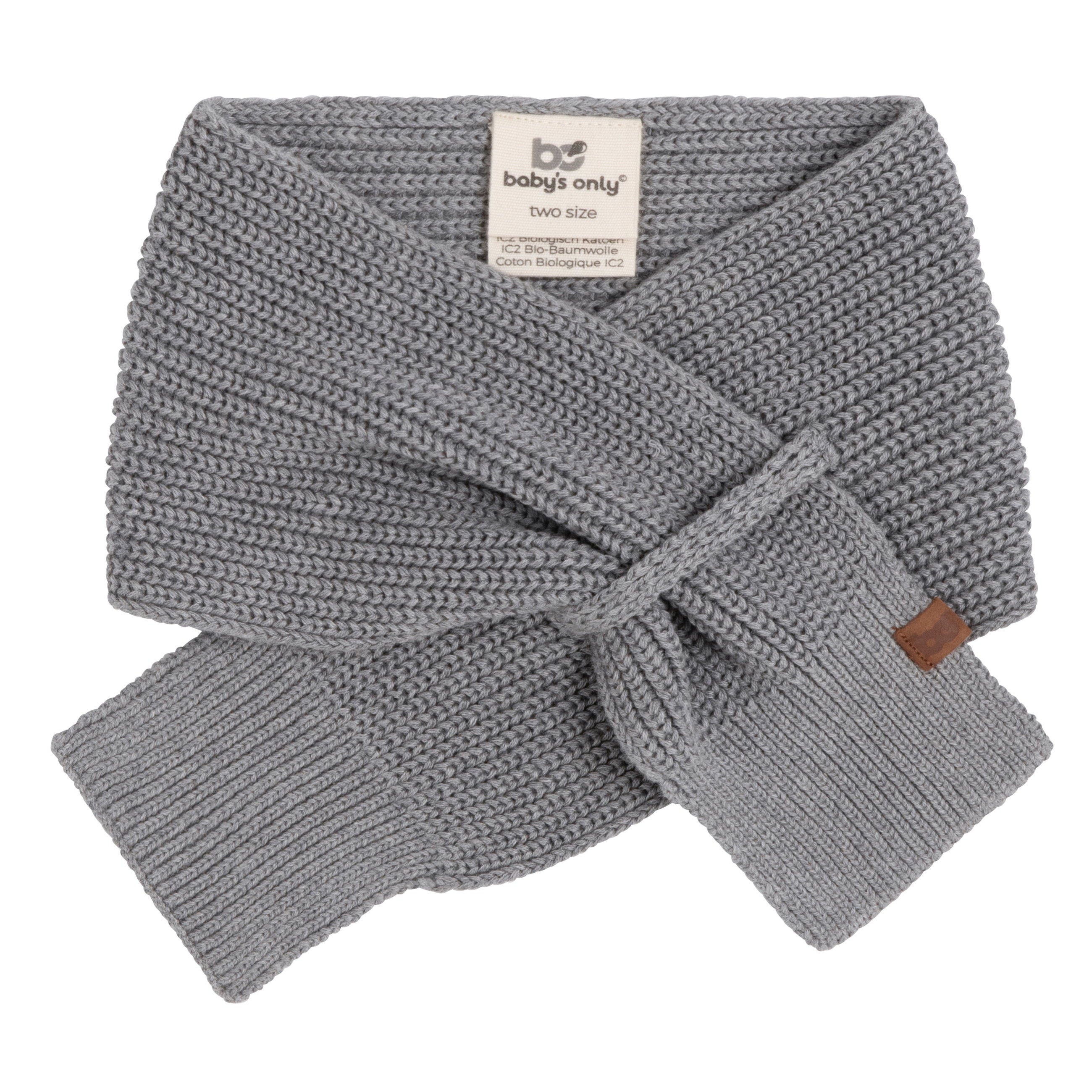 Trefill Soul grey