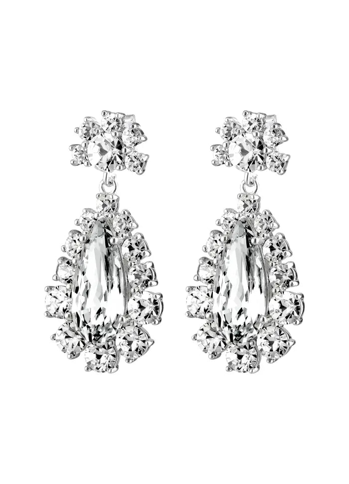 LUCIA SS CRYSTAL (SS CRYSTAL)