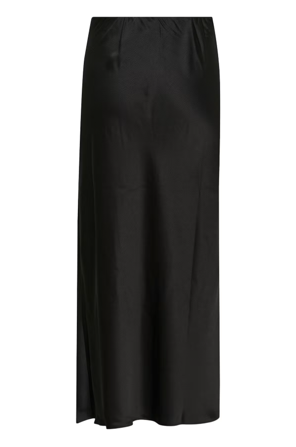 LOTTE Síðpils