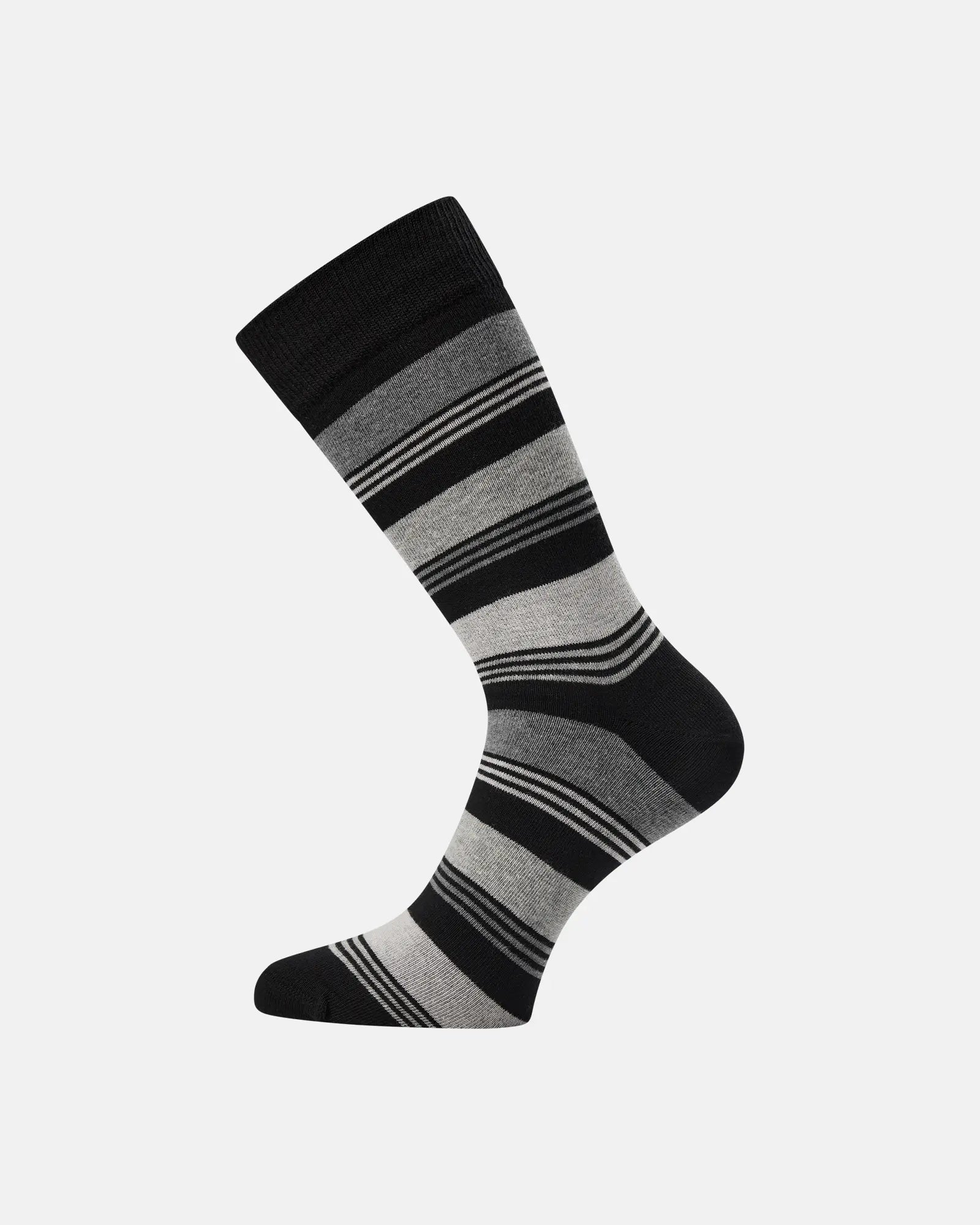 Claudio socks (Multicolour)