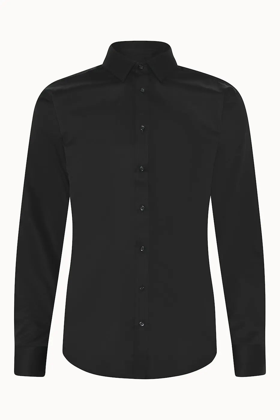 Bosweel Herraskyrtur Slim fit