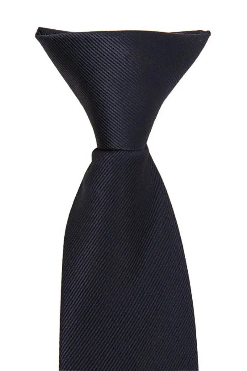 Uniform slips clip (Navy)