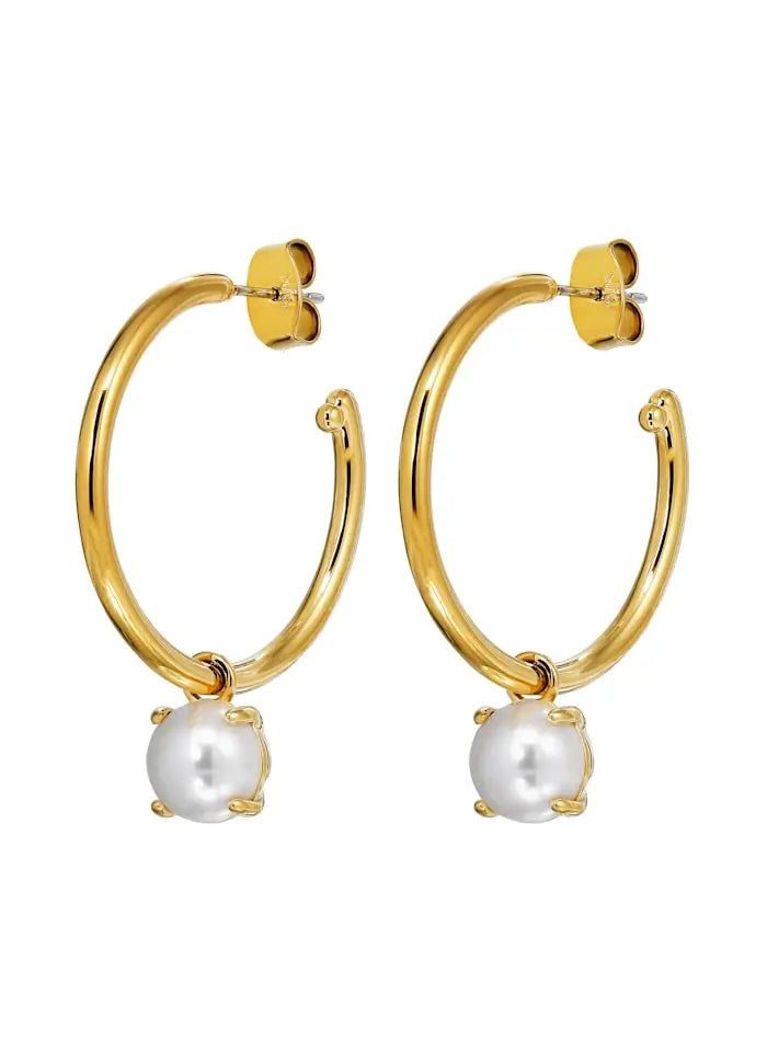 DIEGA SG WHITE PEARL (SG WHITE )