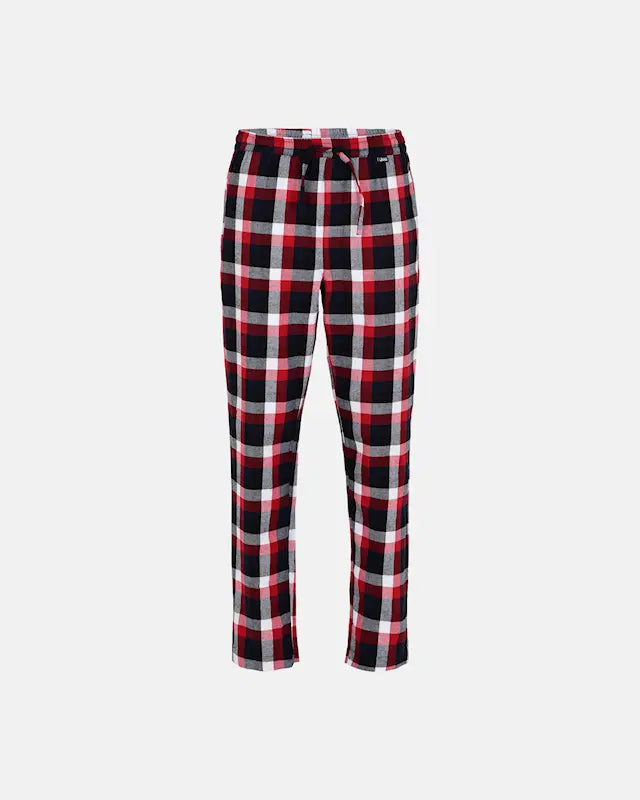 JBS pyjamas pants flannel (Multicolour)