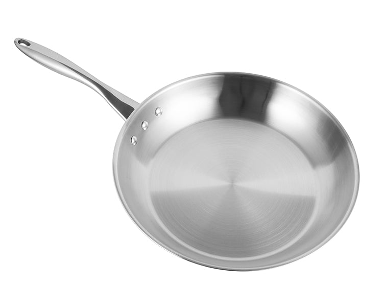 Ozeri stálpanna 26cm