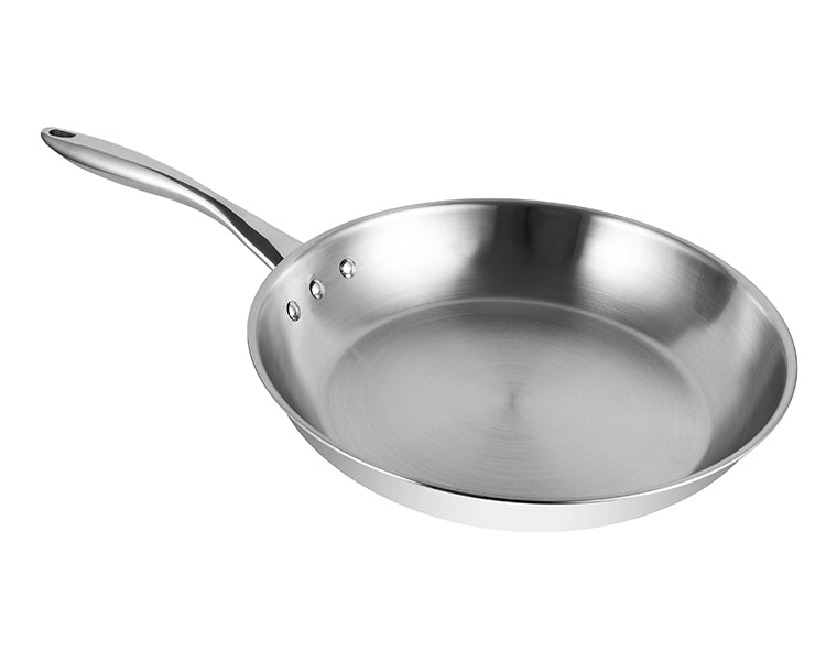 Ozeri stálpanna 26cm