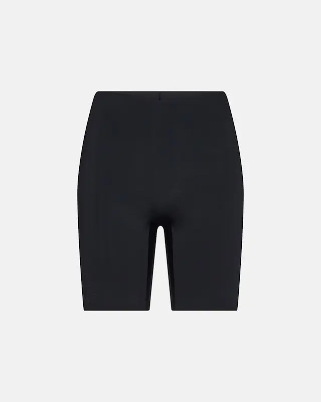 HYPETHEDETAiL shorts breathable casual streetwear athletic everyday performance