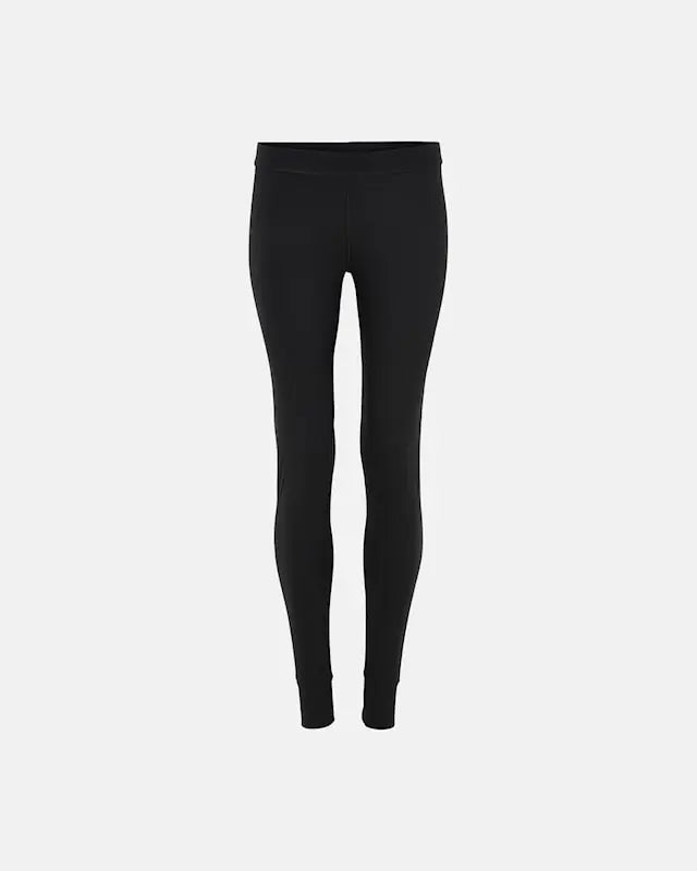 JBS of DK pants (Black)