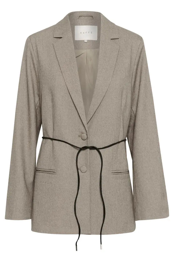Tilla Blazer