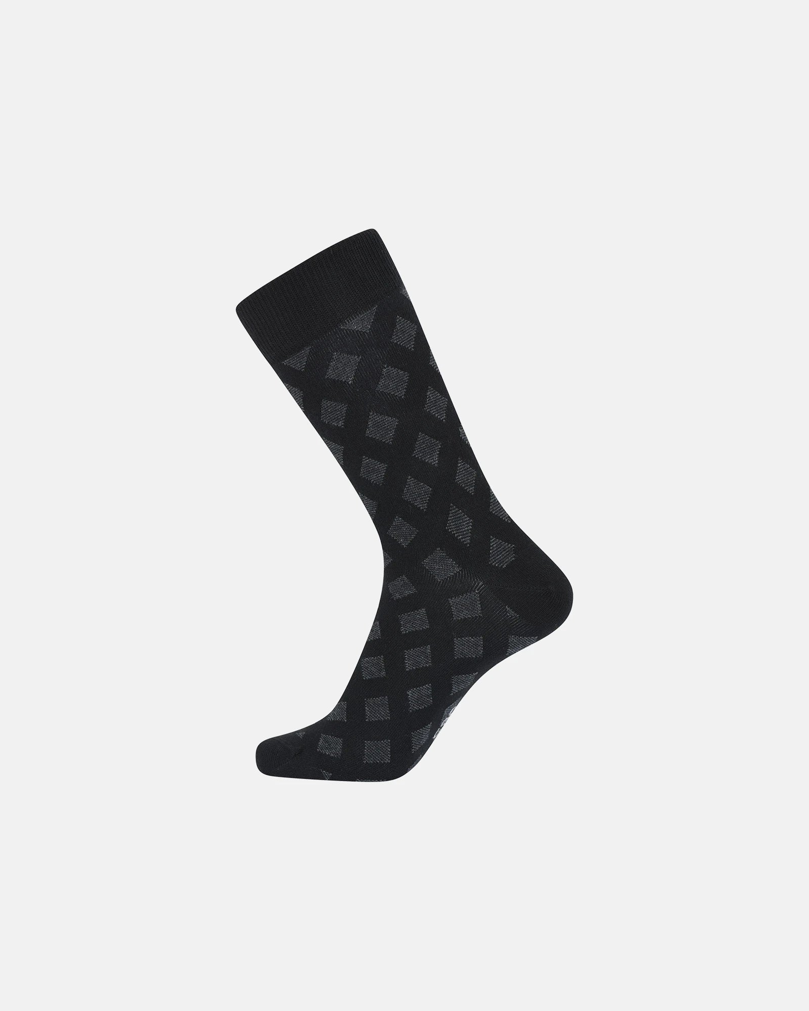 JBS socks (Multicolour)