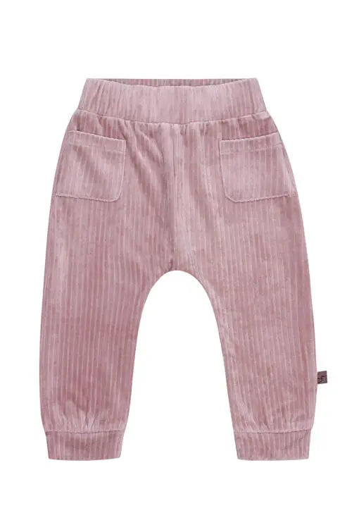 KIDSUPBABY - Emill 66 - drengjabuxur