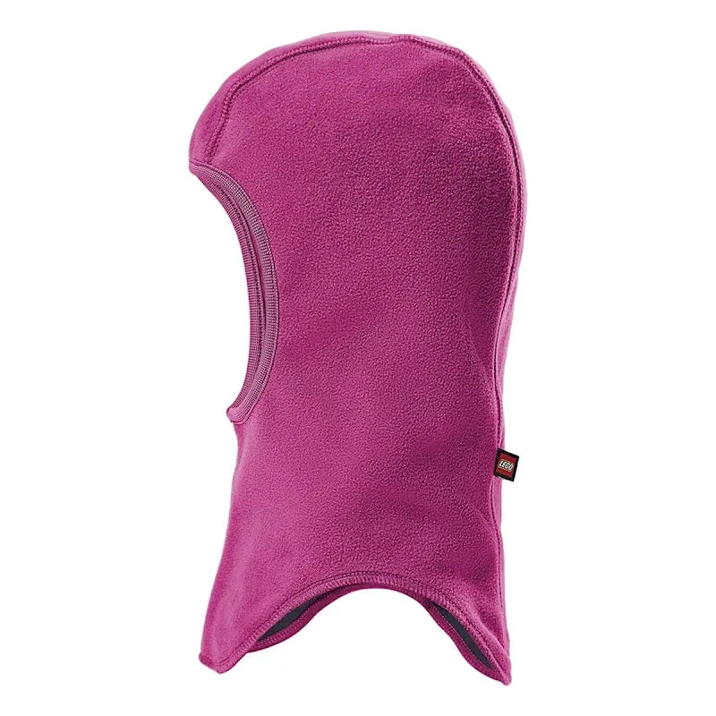 LWARIPO 704 - BALACLAVA-FUCHSIA