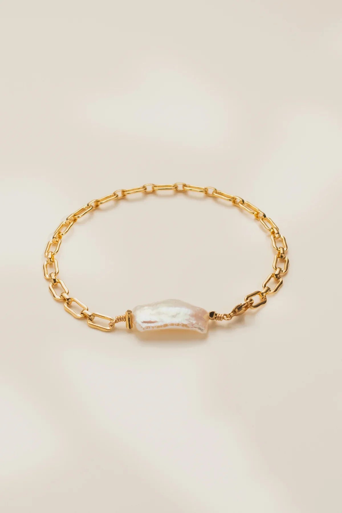 Du Coeur - Aphrodite Armband