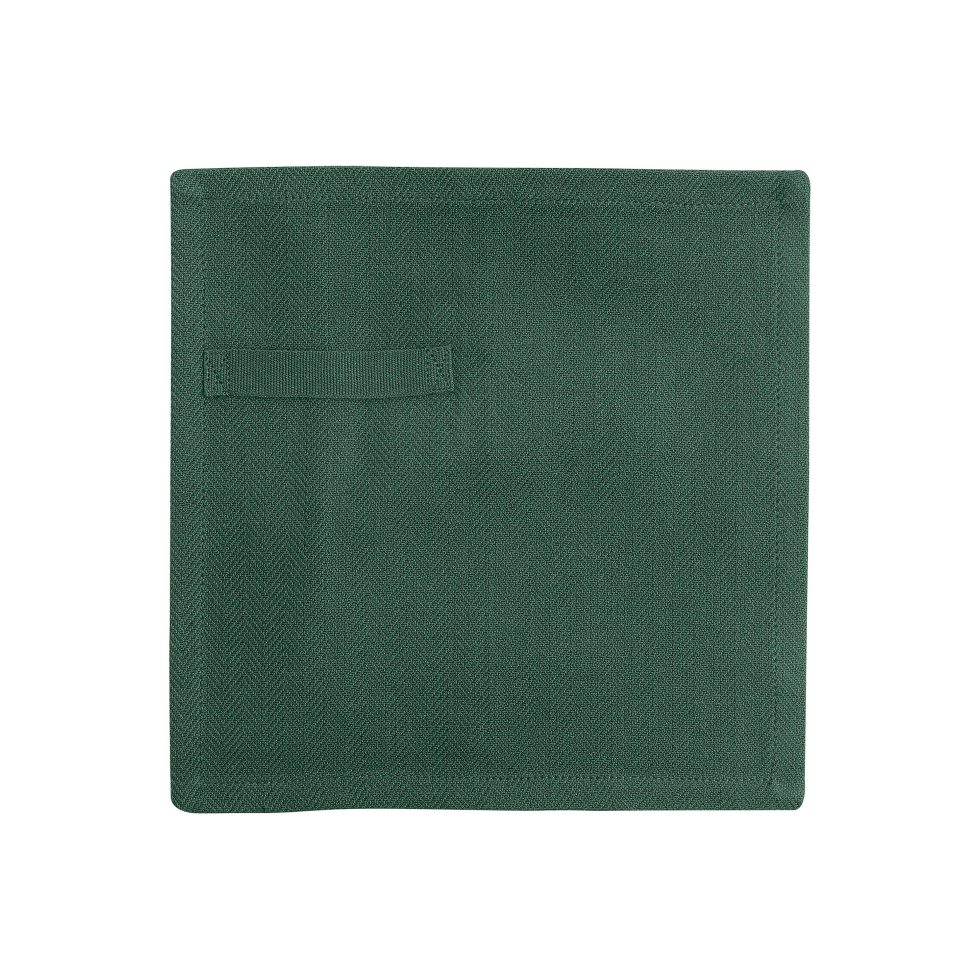 Servíettur - Everyday Napkin