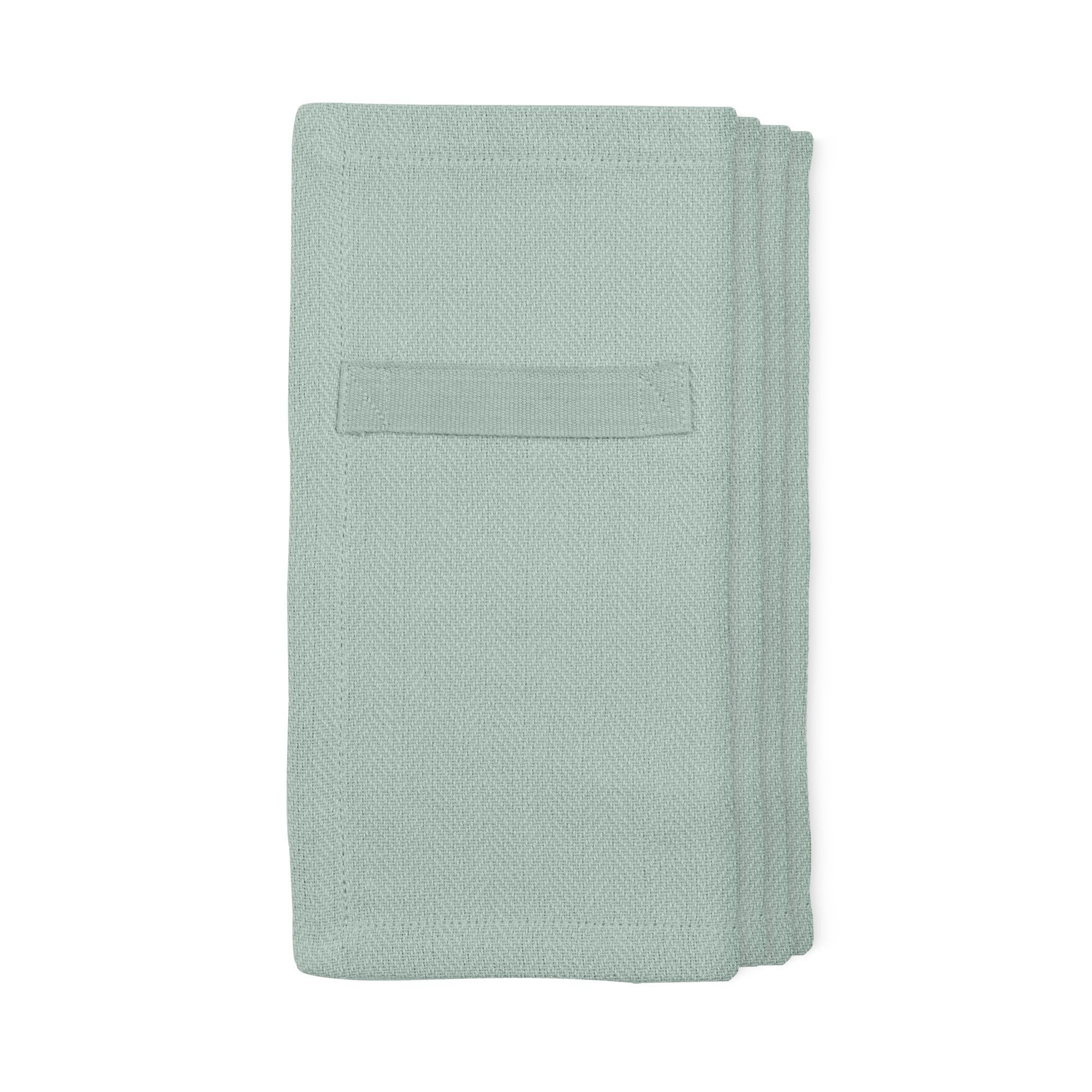 Servíettur - Everyday Napkin