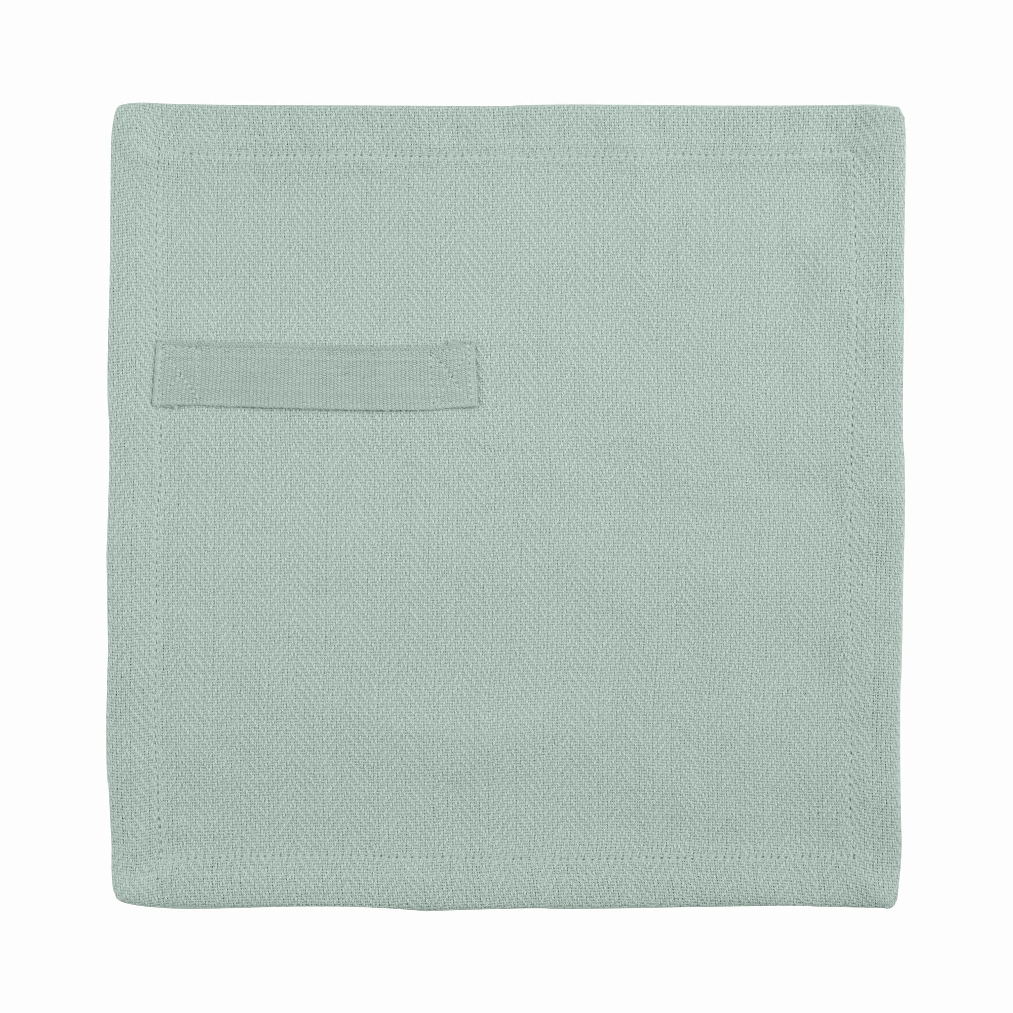 Servíettur - Everyday Napkin