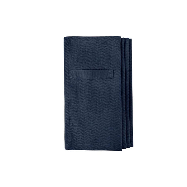 Servíettur - Everyday Napkin