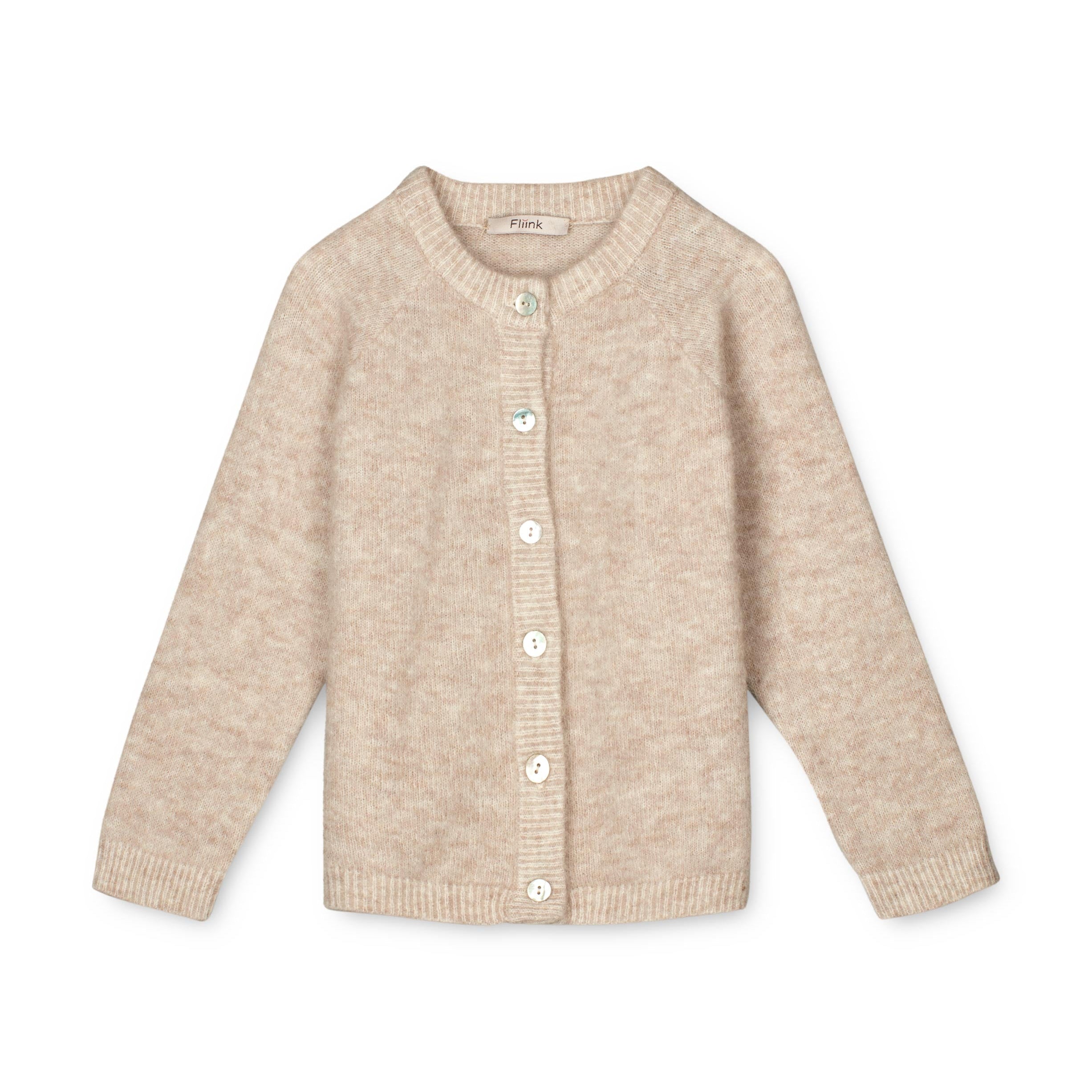 STAR ALPACA Signature Alpaca Wool Sweater Classic Knit Pullover for Everyday