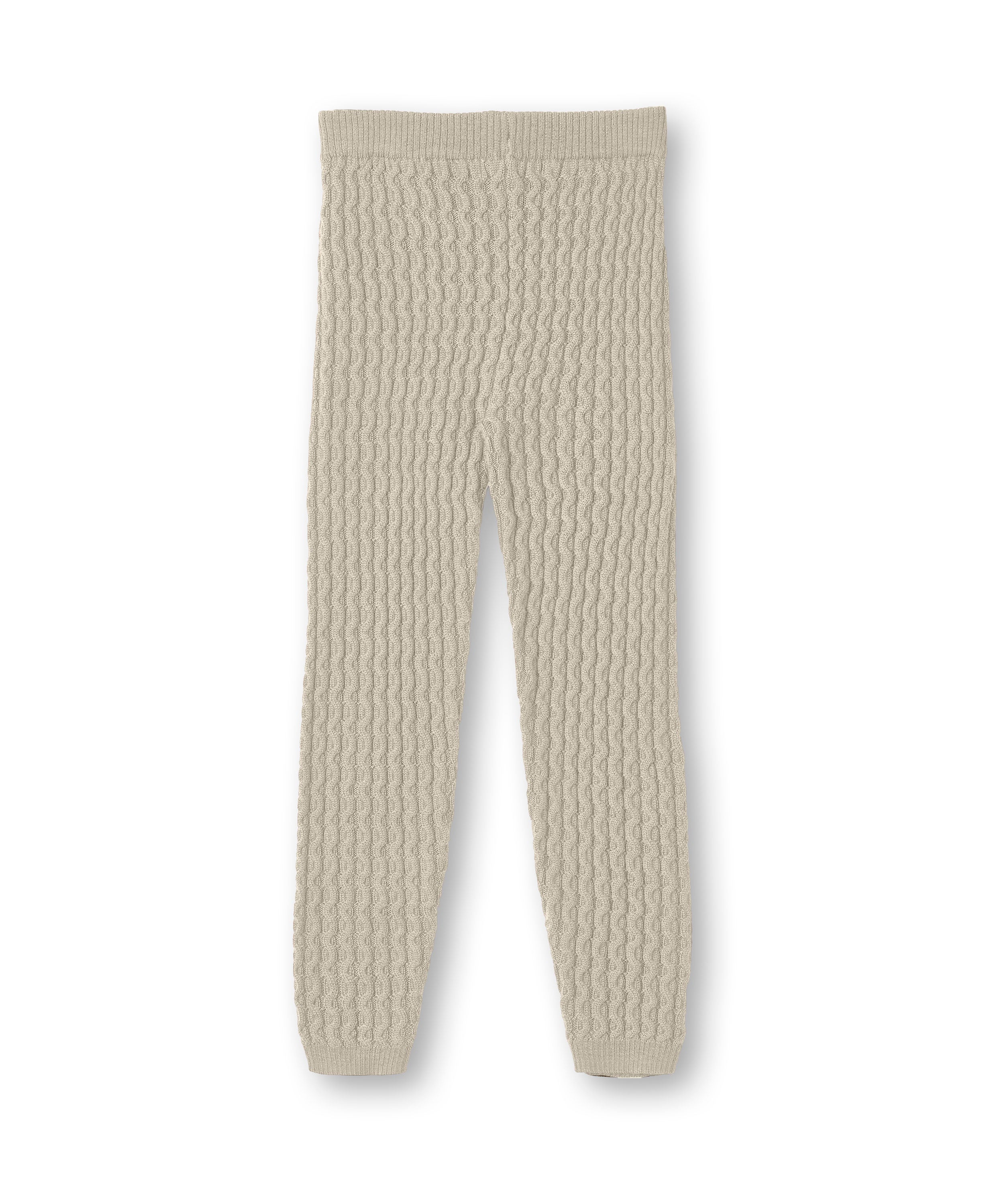 KIKI Leggings buxur
