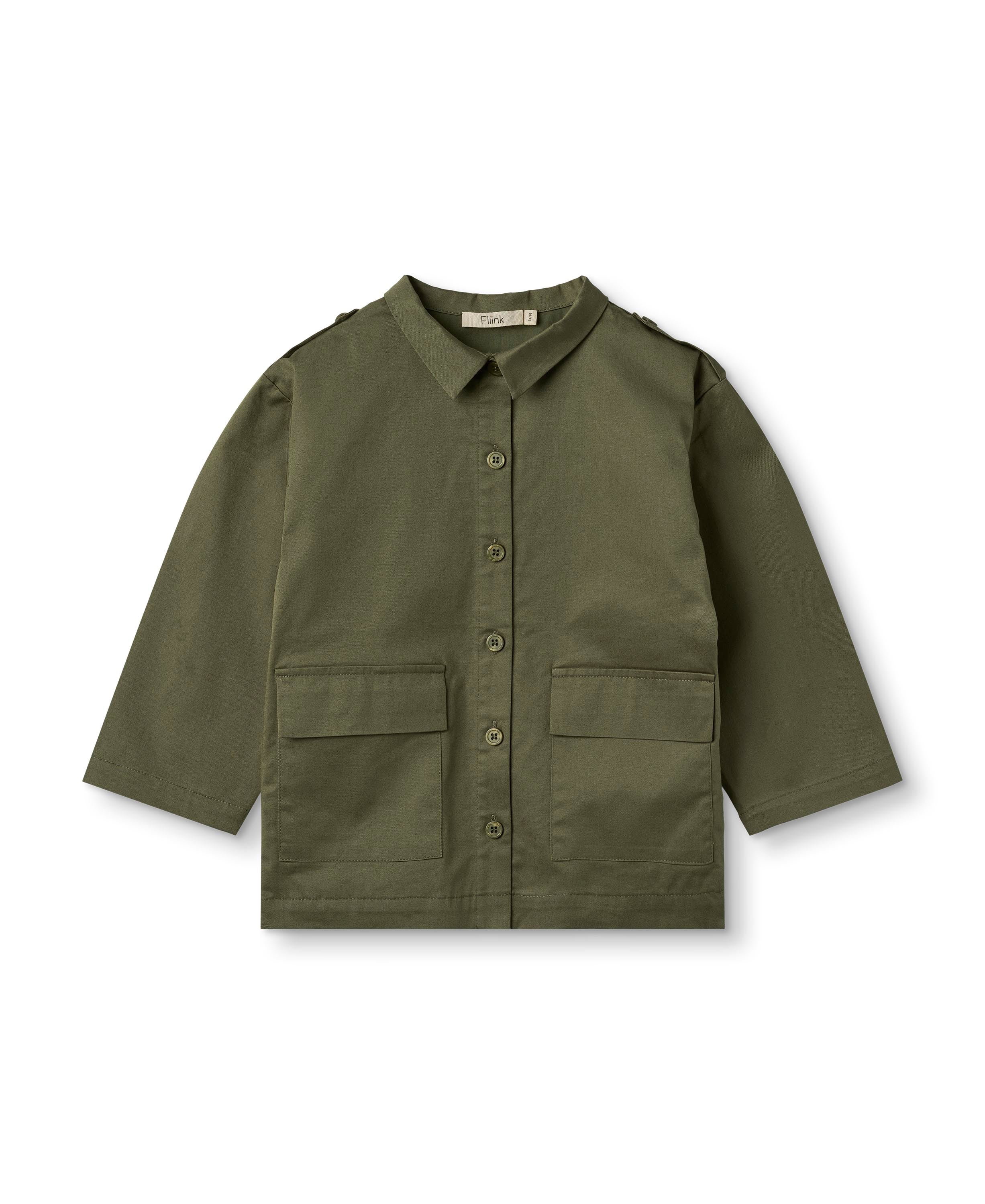 KARL JOHAN SHACKET-BEETLE