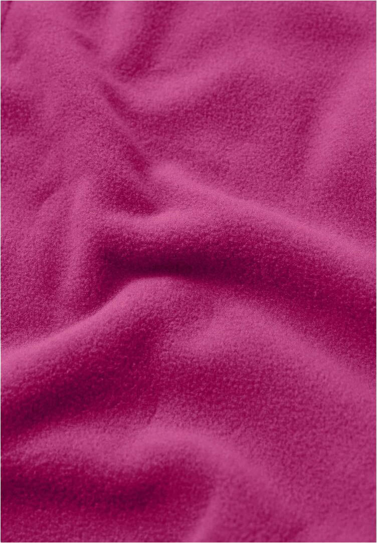 LEGO Flíspeysa - LWSINCLAIR 703