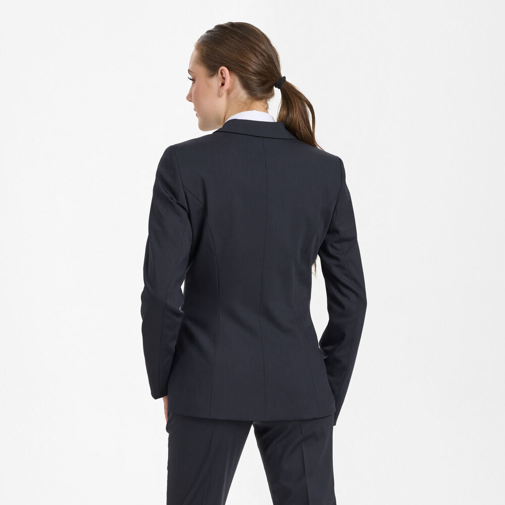 Sunwill Dömujakki Traveller Regular fit, Dark Navy